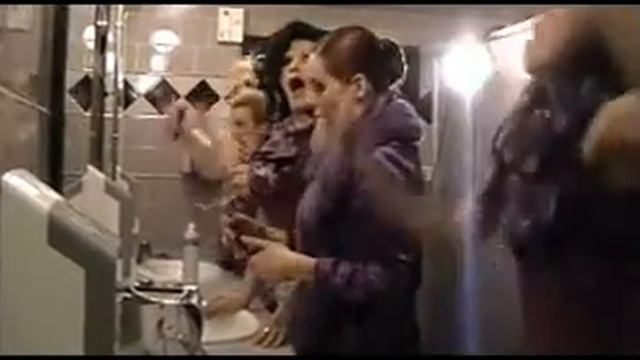 Pay Tv смотреть онлайн
