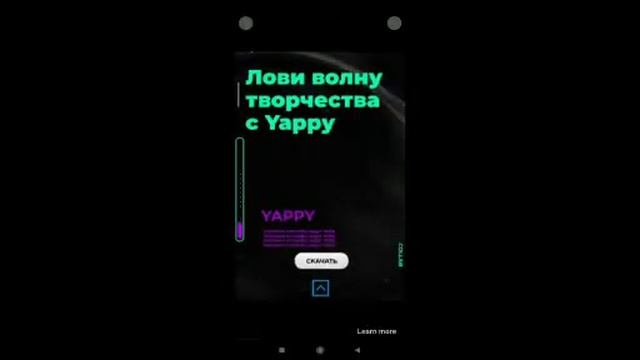фан проект крутые тачки обнова опер сити и обзор игры смотреть онлайн