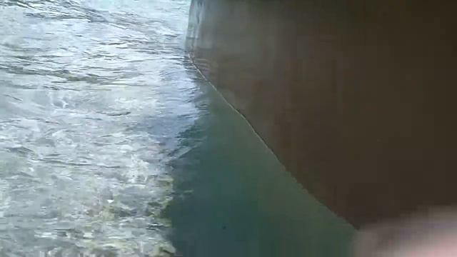 Atlantis Rapid Waves смотреть онлайн