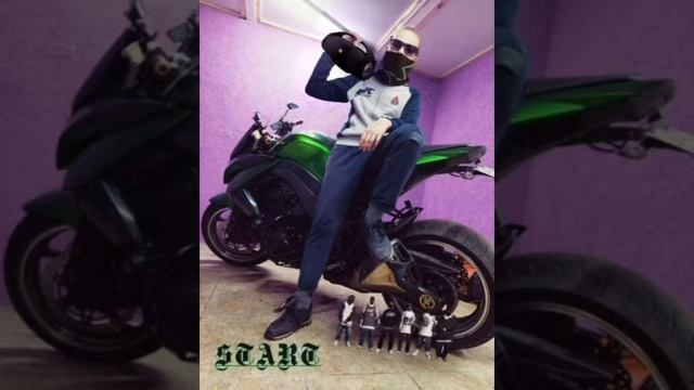 PROGER - ТРЕК ЗА 2 РУБЛЯ (Official music, 2021) 4 трек из альбома Start смотреть онлайн