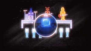 Музыка|▷FNAF|▷It's Been So Long