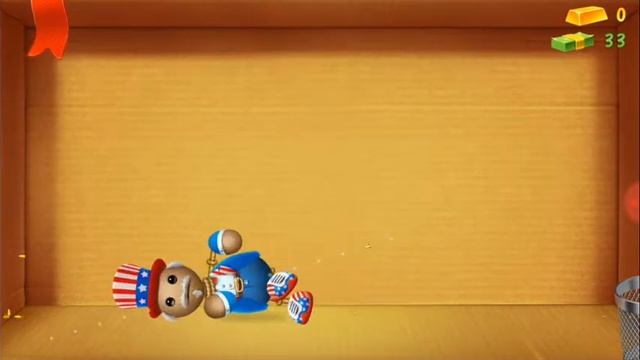 5 июля 2018 г. смотреть онлайн