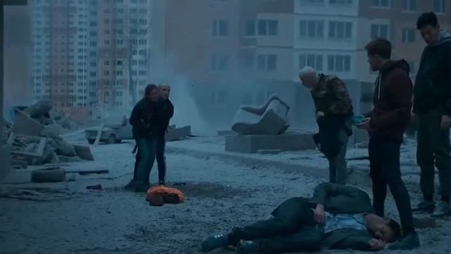 Moments In -Attraction-3