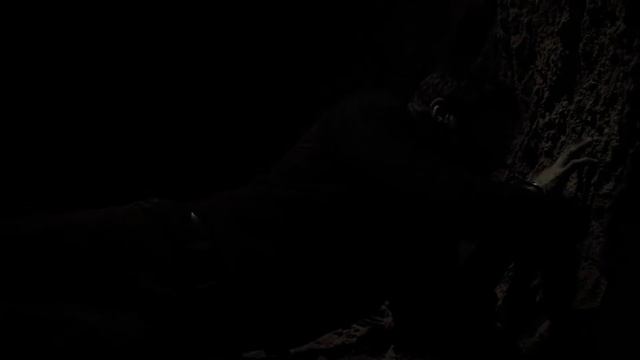 Prisoners | LXST CXNTURY + ЦОЙ "КОНЧИТСЯ ODIUM (V2)" смотреть онлайн