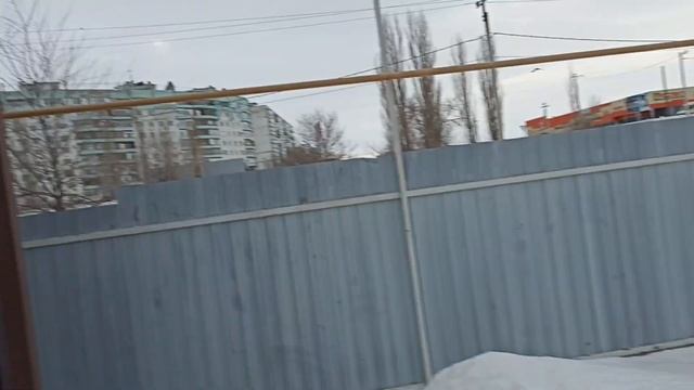 26 января 2024 г. смотреть онлайн