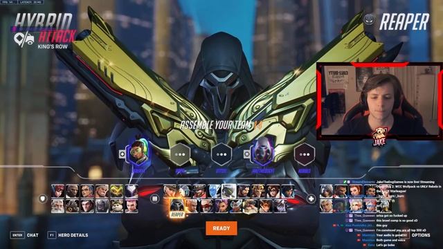 WCC Wolfpack vs UNLV Rebels in the NACE Starleague! смотреть онлайн