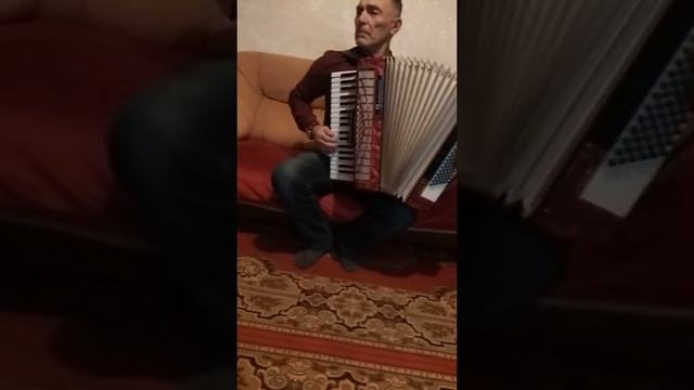 21 февраля 2019 г. смотреть онлайн