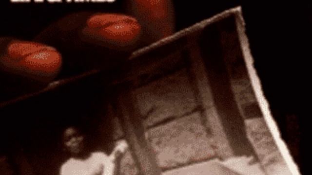 Song for a friend - Billy Cobham смотреть онлайн
