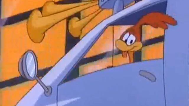 The Little Beeper Song (Axel F) - Remix by Nikki Roessler смотреть онлайн