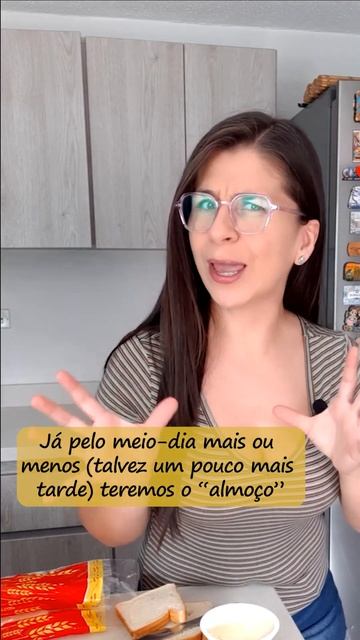 Português do Brasil Vs. Português de Portugal #2 смотреть онлайн