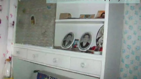 Проводы с.Камень Романовского района Житомирской области, 2022