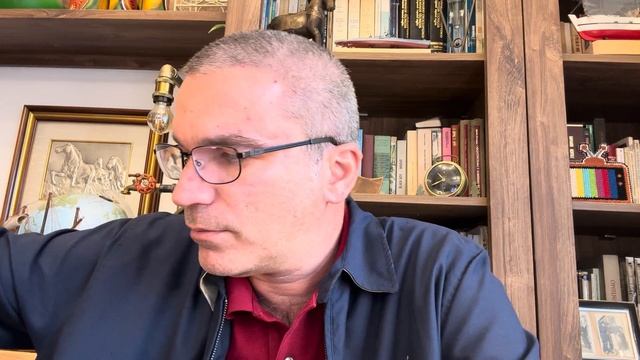 IL RITORNO DI SAVIANO: MELONI HA ORDINATO LA MIA CACCIATA DALLA RAI PER QUESTO PRECISO MOTIVO смотреть онлайн