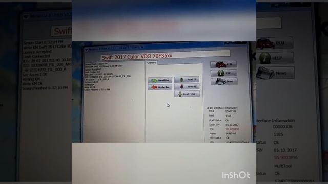 how to reprogramming an odo meter in nepal смотреть онлайн