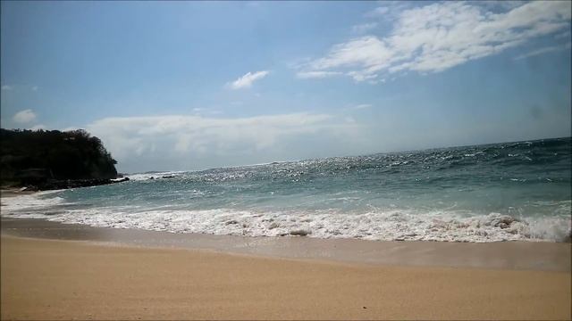 Vlog Liburan di Bali смотреть онлайн