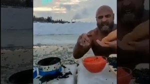 Welcome to Russia, Велком ту Раша.