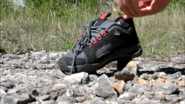Viper2 vs. Etnies смотреть онлайн