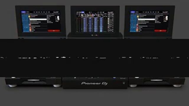 Dhrupadwaltz Features ydmluszlyv смотреть онлайн