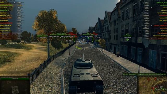 лора норм танчик смотреть онлайн