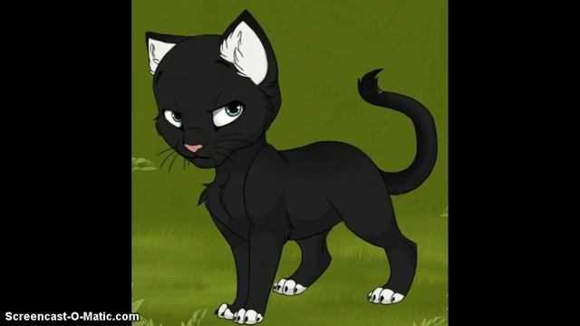Cats i colored with kitten maker. смотреть онлайн