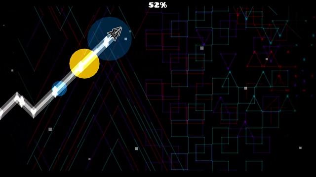 SILENT LIMBO? | THE LIMIT Extension by realhutoew смотреть онлайн