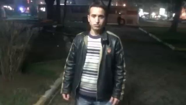 ONUR UĞUR COŞKUN_ Rabbim bana bir dert vermiş смотреть онлайн
