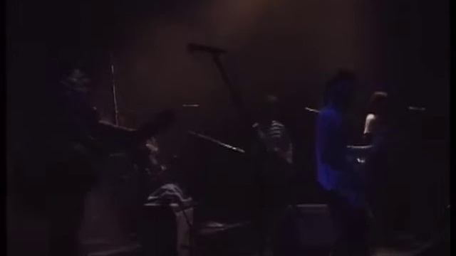 Масатоси Мисима - Мечты по Андалусии Masatoshi Mishima - Andalusia Ni Akogarete русские субтитры