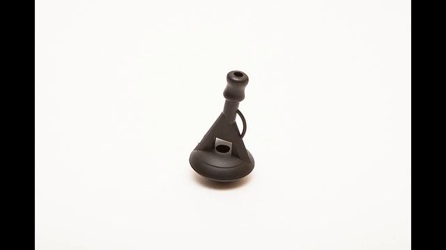 Сорока смотреть онлайн