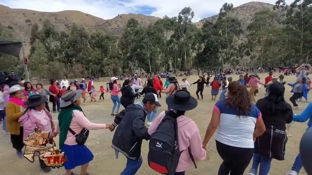 PROCESIÓN Y ACTIVIDADES DE CAMPO FIESTA DE SAN SANTIAGO SANTA VICTORIA OESTE PROVINCIA DE SALTA 202 смотреть онлайн