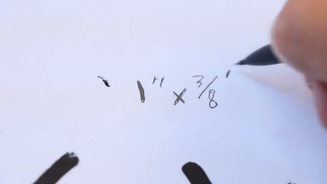 The Almost Perfect Camera смотреть онлайн