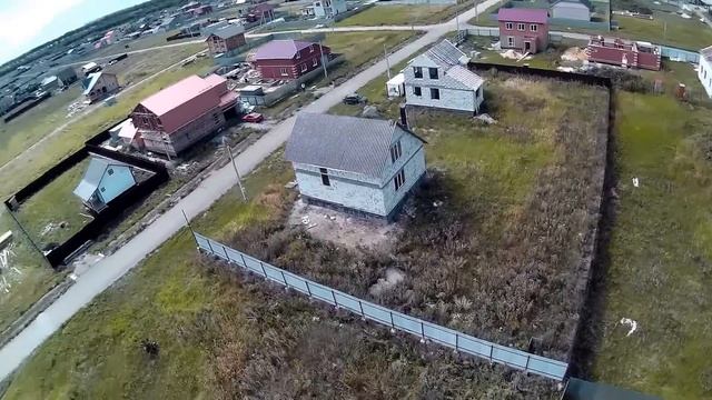 Копия видео "СБ 10.08.17" смотреть онлайн