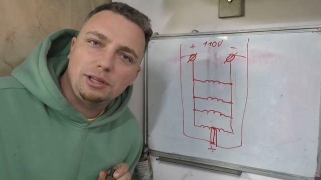Саша Біда і Магнітна Плита смотреть онлайн