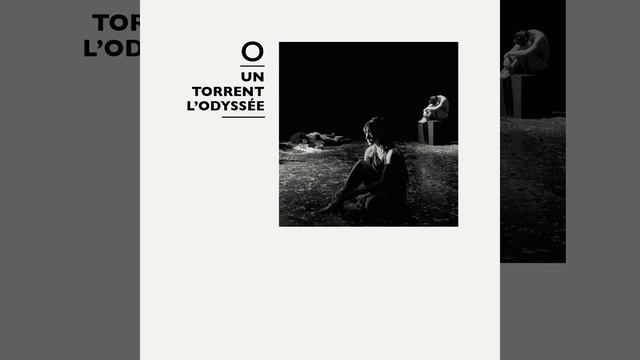 Un torrent & les filles смотреть онлайн