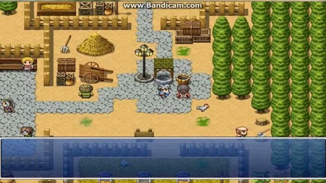 Devil Emulators Play Test смотреть онлайн