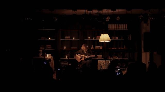 Бонд с кнопкой — Птиц смотреть онлайн