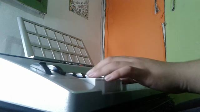 Love Is War:Kaguya-Sama OP ♡Love Dramatic-Masayuki Suzuki|Piano Cover смотреть онлайн