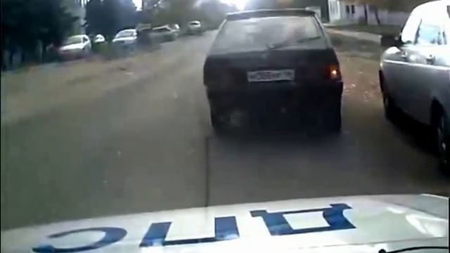 2015 10 20 13 50 41 13 55 00R@32340 смотреть онлайн