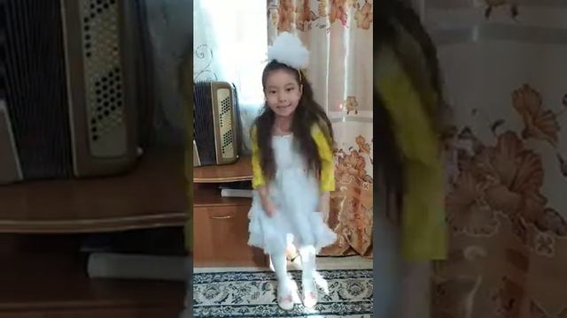 Песня про учителя смотреть онлайн