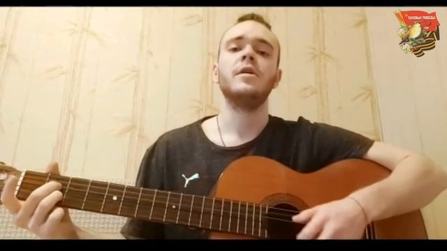 #СоловьиПОБЕДЫ #75 #МаксимЕЛИНЕВСКИЙ #МОСКВА смотреть онлайн