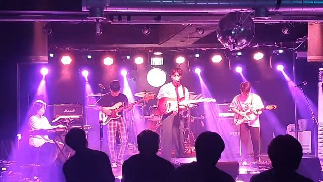 200807 A.O.R CRAZY FRIDAY #프랭클리 смотреть онлайн