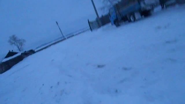 Аспи Баракат азимов смотреть онлайн