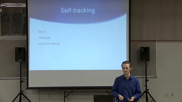 The Science of Behavioral Change by Charles Hall смотреть онлайн
