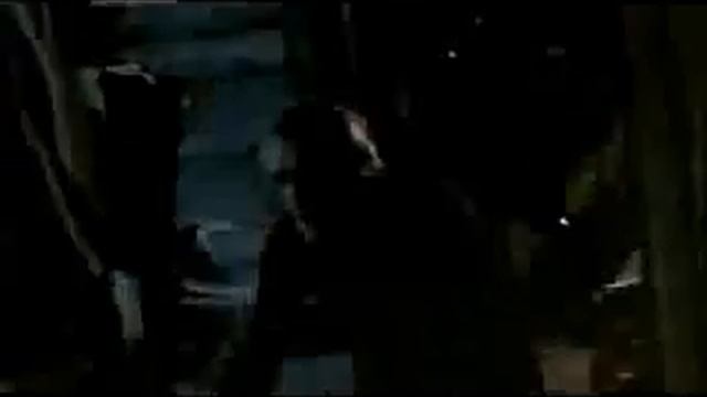 Orca(1977) - Orca Finale смотреть онлайн