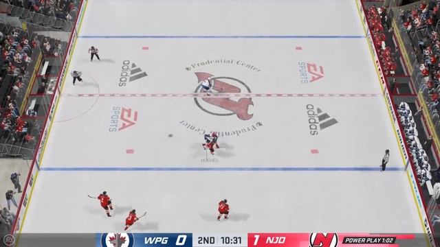 Devils Franchise s1 e8 смотреть онлайн