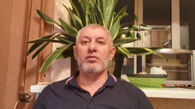 Дармовозы,как сбивают ставки. смотреть онлайн