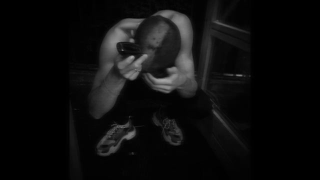 Phonk Killer, PHOROMANE - NEON JUMP (JUMPSTYLE)