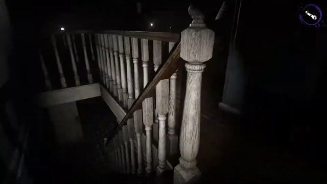 Devour 2022 05 05 00 35 44 04 DVR смотреть онлайн