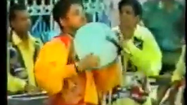 Kalam mian Mohammed bakhsh saif ul malook by gurdas maan смотреть онлайн