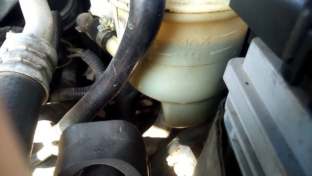 Chevrolet captiva dreksiyon yağ seviyesine dikkat смотреть онлайн