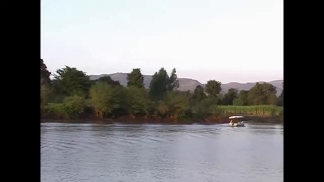 ETIÓP LEPORELLÓ,AB AGRO смотреть онлайн