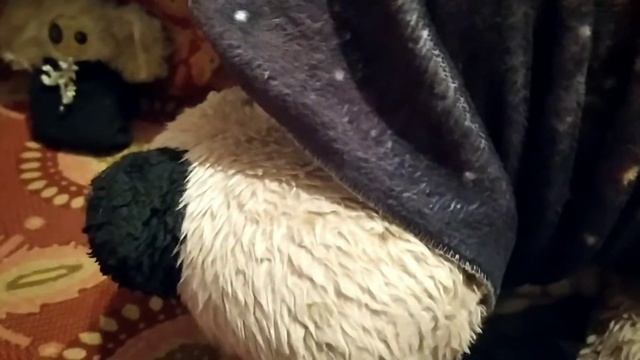 Мф история Крапота новый завет III эпизод 11 смотреть онлайн